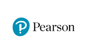 Pearson 1