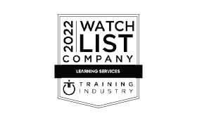Award ti watch list ls