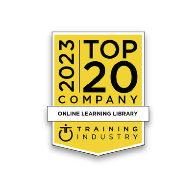 Top 20 blog category