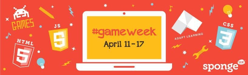 Gameweek 2818