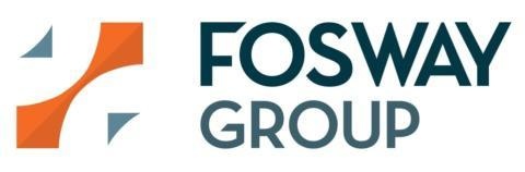 Fosway Group logo