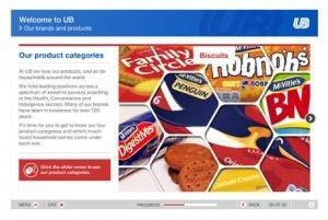 Case study united biscuits 300x202