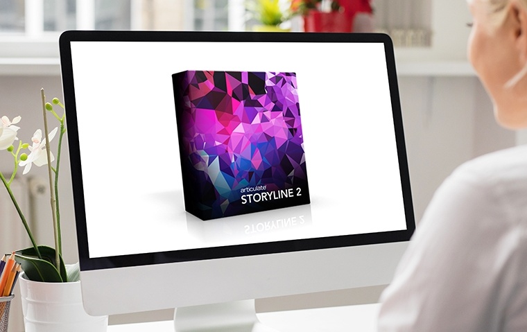 8 0 1 whats new with storyline blog bg